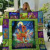 Scooby Doo