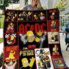 AC/DC Rock Band