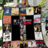 AC/DC Rock Band