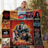 AC/DC Rock Band