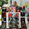 AC/DC Rock Band