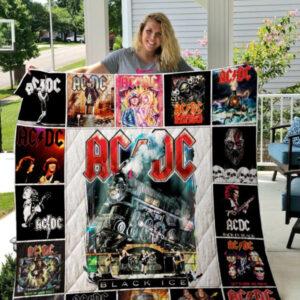 AC/DC Rock Band