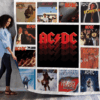 AC/DC Rock Band