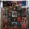 Kiss Rock Band