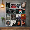Slipknot Rock Band