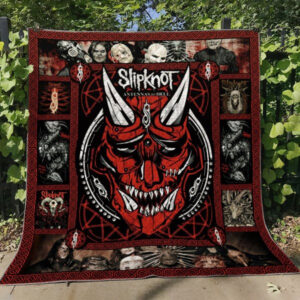 Slipknot Rock Band