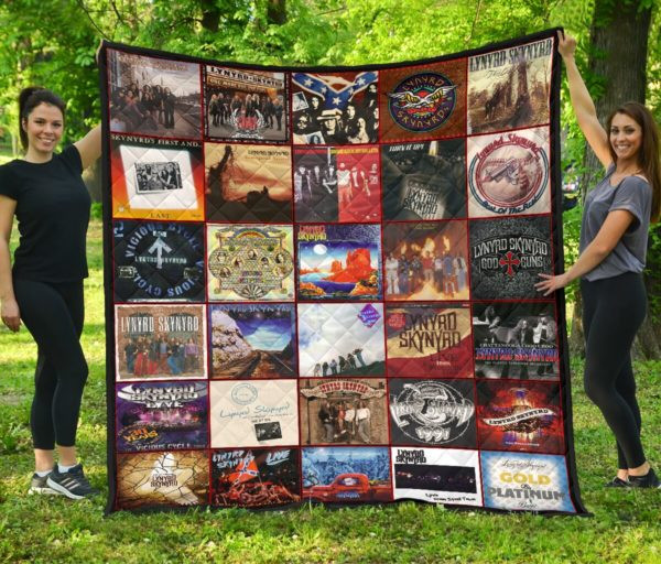 Lynyrd Skynyrd Band Lynyrd Skynyrd Band