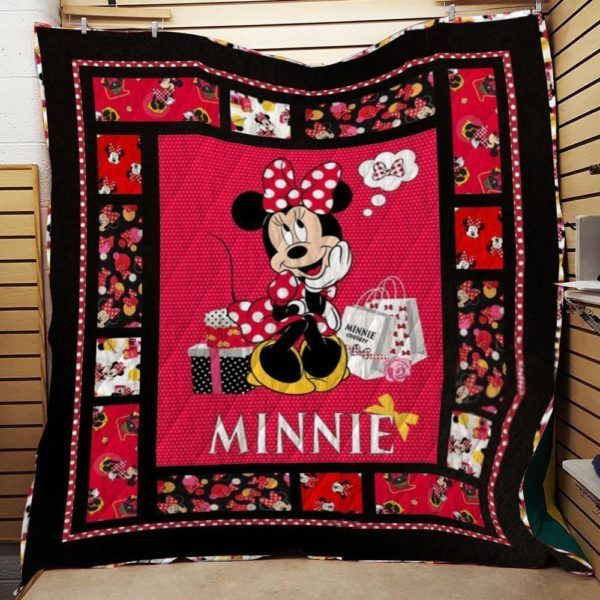 Minnie Mouse Disney Minnie Mouse Disney