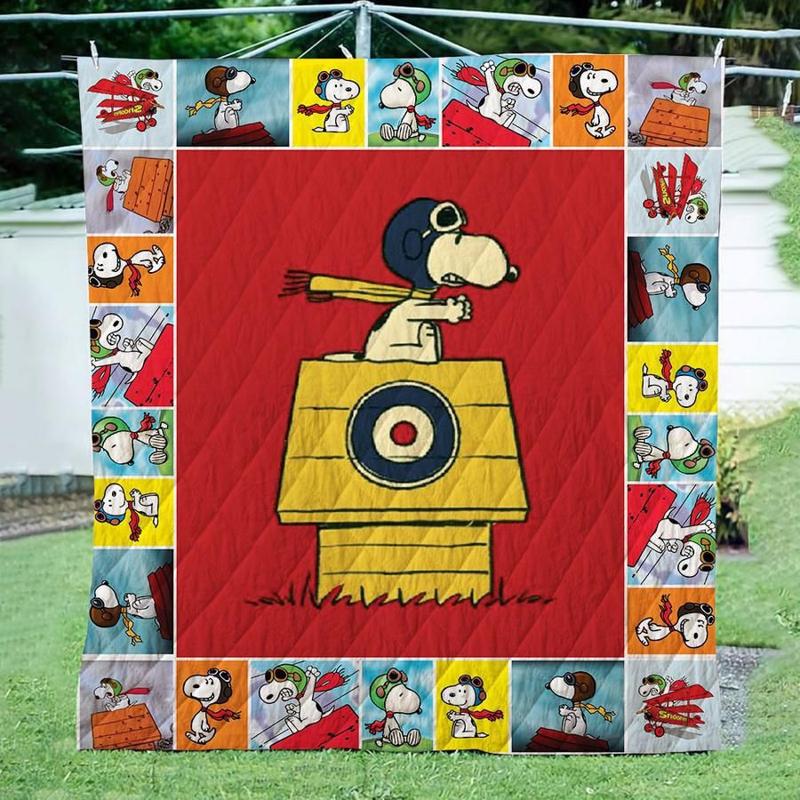Snoopy The Peanuts Snoopy The Peanuts
