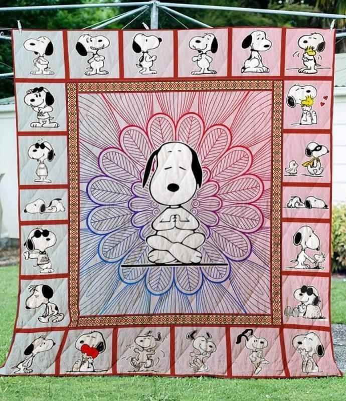 Snoopy The Peanuts Snoopy The Peanuts