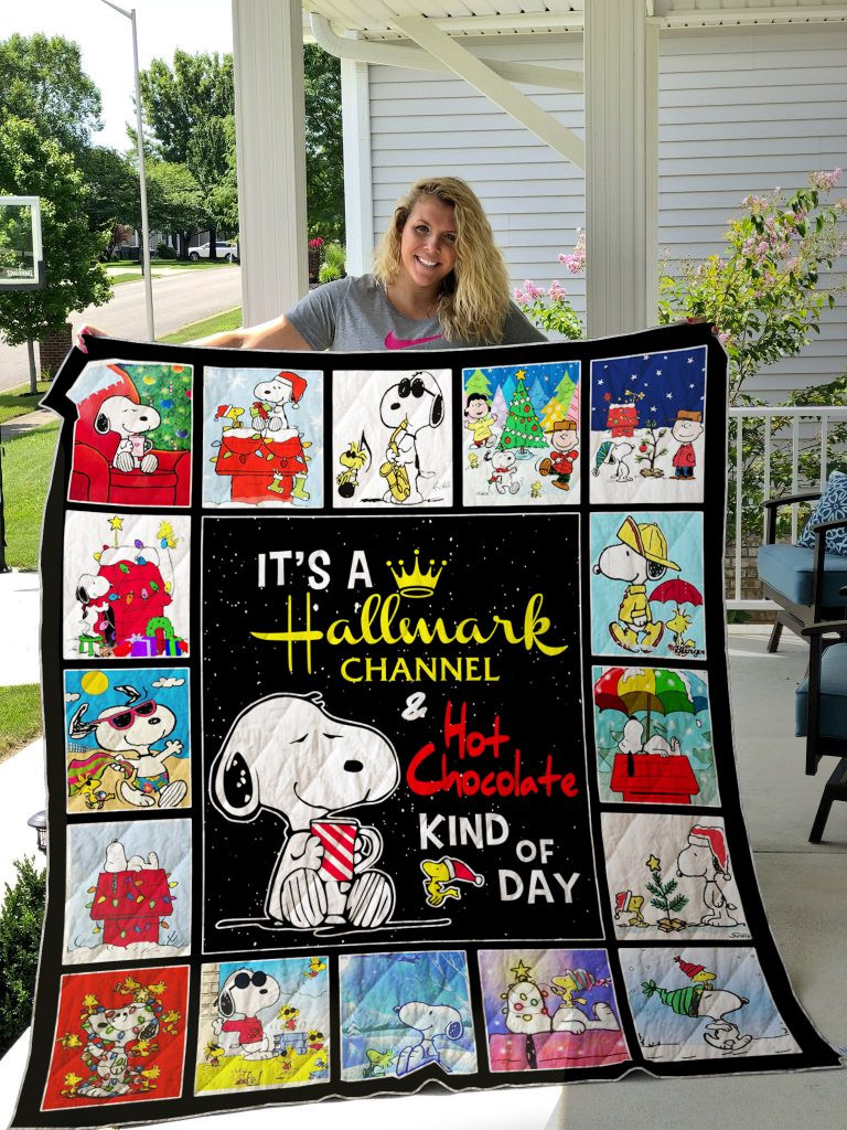 Snoopy Charlie Brown The Peanuts Cartoon Christmas 1k83 Gift Lover Blanket Snoopy Charlie Brown The Peanuts Cartoon Christmas 1k83 Gift Lover Blanket