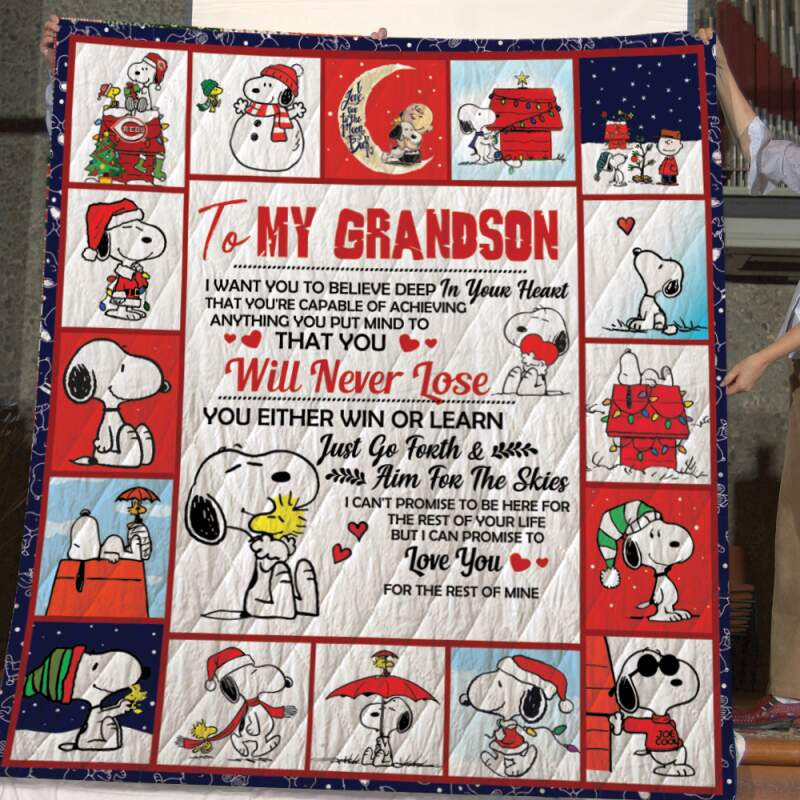 Snoopy Charlie Brown The Peanuts Cartoon I Want You To Believe 1k87 Gift Lover Blanket Snoopy Charlie Brown The Peanuts Cartoon I Want You To Believe 1k87 Gift Lover Blanket