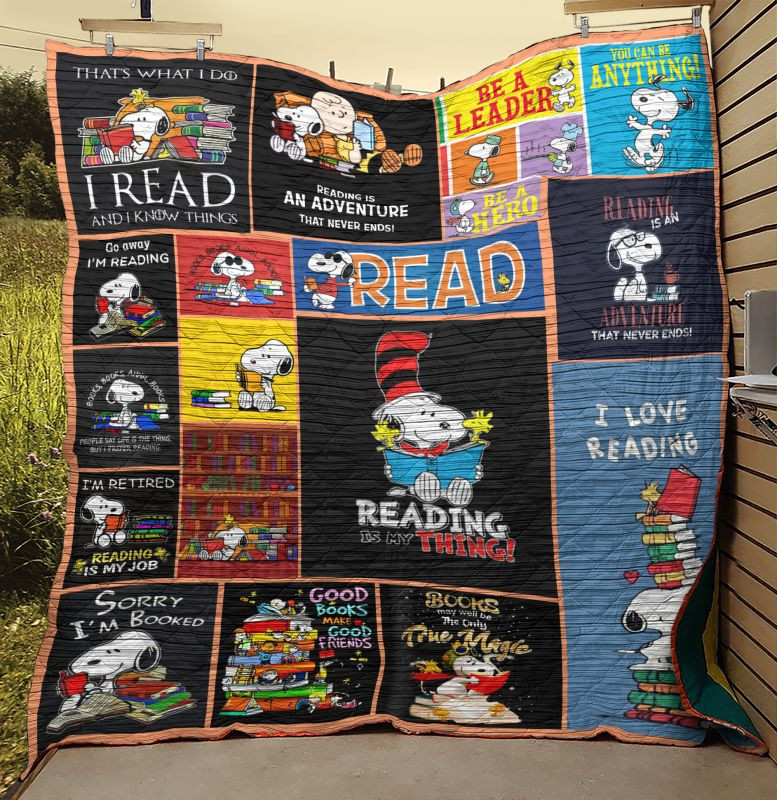 Snoopy Charlie Brown The Peanuts Cartoon Snoopy And Books Best Memes 1k88 Gift Lover Blanket Snoopy Charlie Brown The Peanuts Cartoon Snoopy And Books Best Memes 1k88 Gift Lover Blanket
