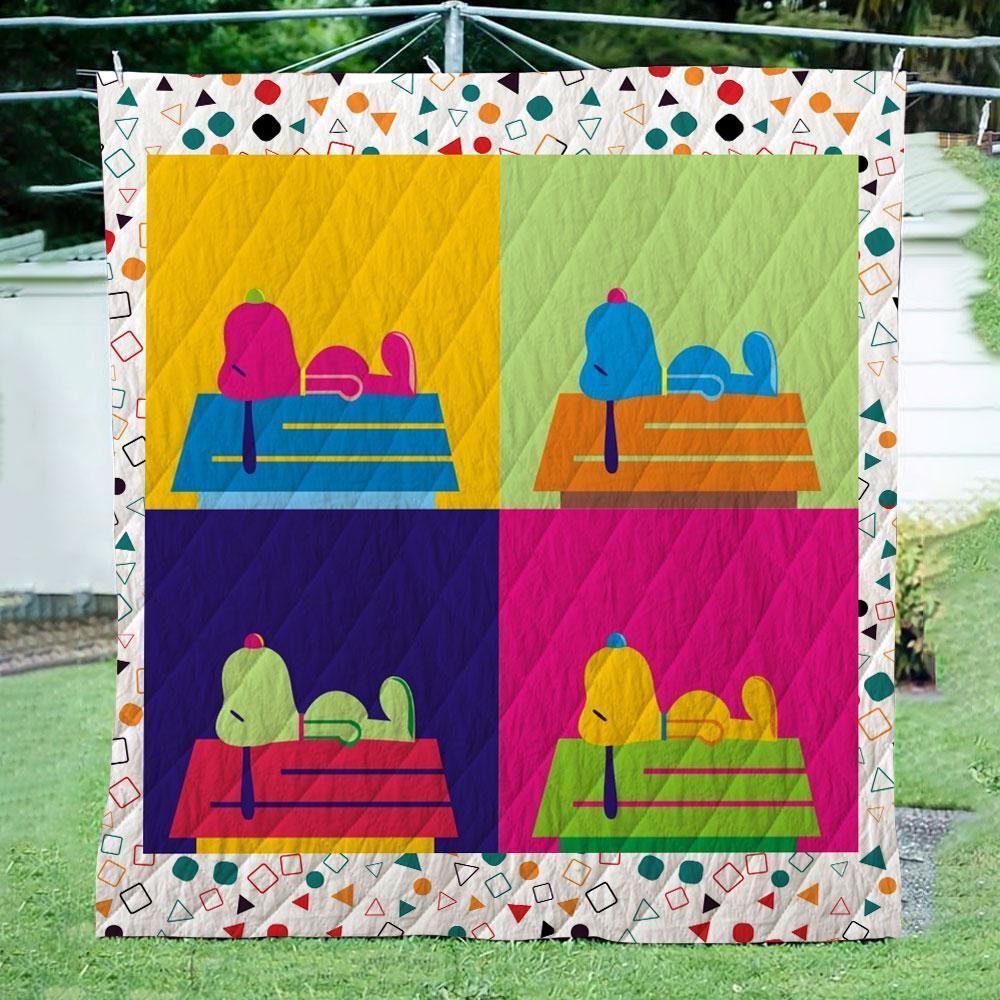 Snoopy Charlie Brown The Peanuts Cartoon Snoopy Pop Art 1k89 Gift Lover Blanket Snoopy Charlie Brown The Peanuts Cartoon Snoopy Pop Art 1k89 Gift Lover Blanket