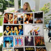 ABBA Band Music