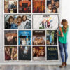 ABBA Band Music