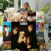 ABBA Band Music