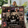 Black Sabbath Band Music