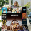 Abba Band Music
