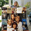 Abba Band Music