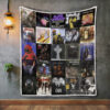 Black Sabbath Band Music