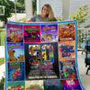 Scooby Doo
