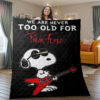 Pink Floyd Band Logo Fan Gift