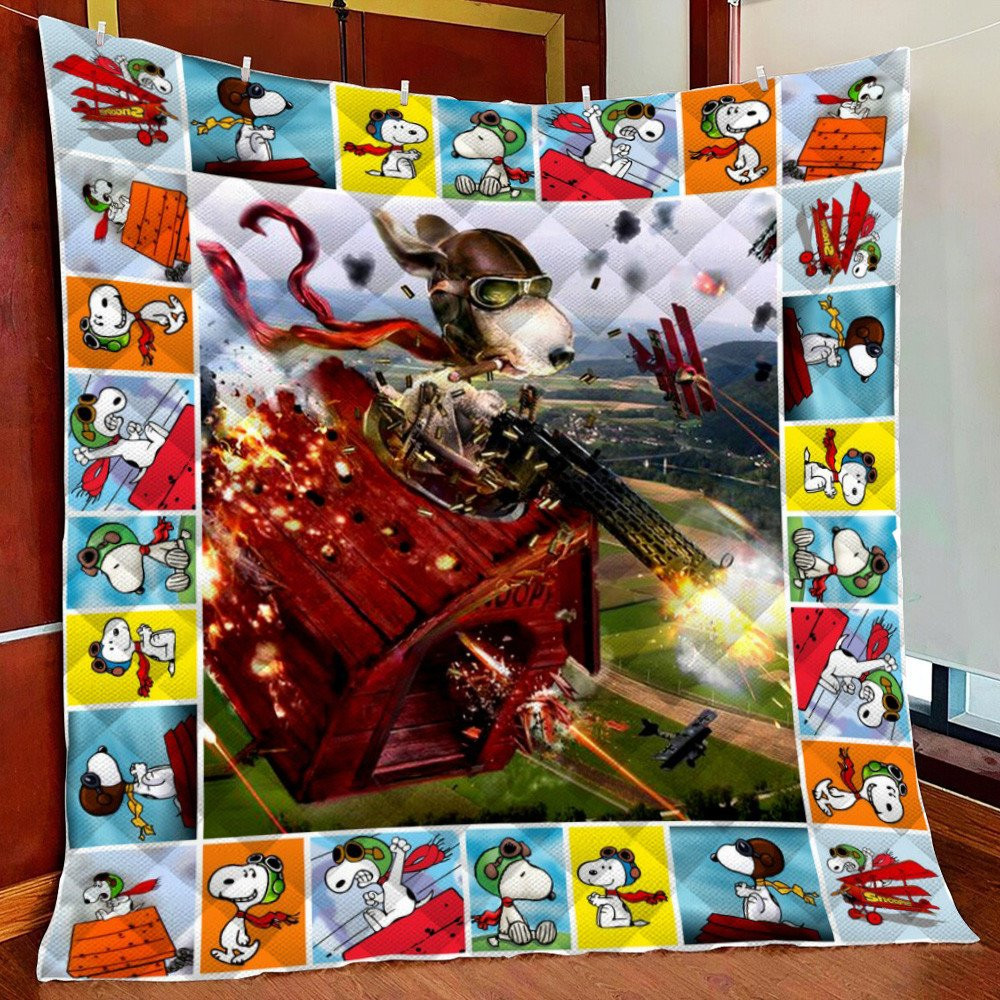 Peanuts Lover Snoopy Lover Fleece Blanket Blanket 7 Peanuts Lover Snoopy Lover Fleece Blanket Blanket 7
