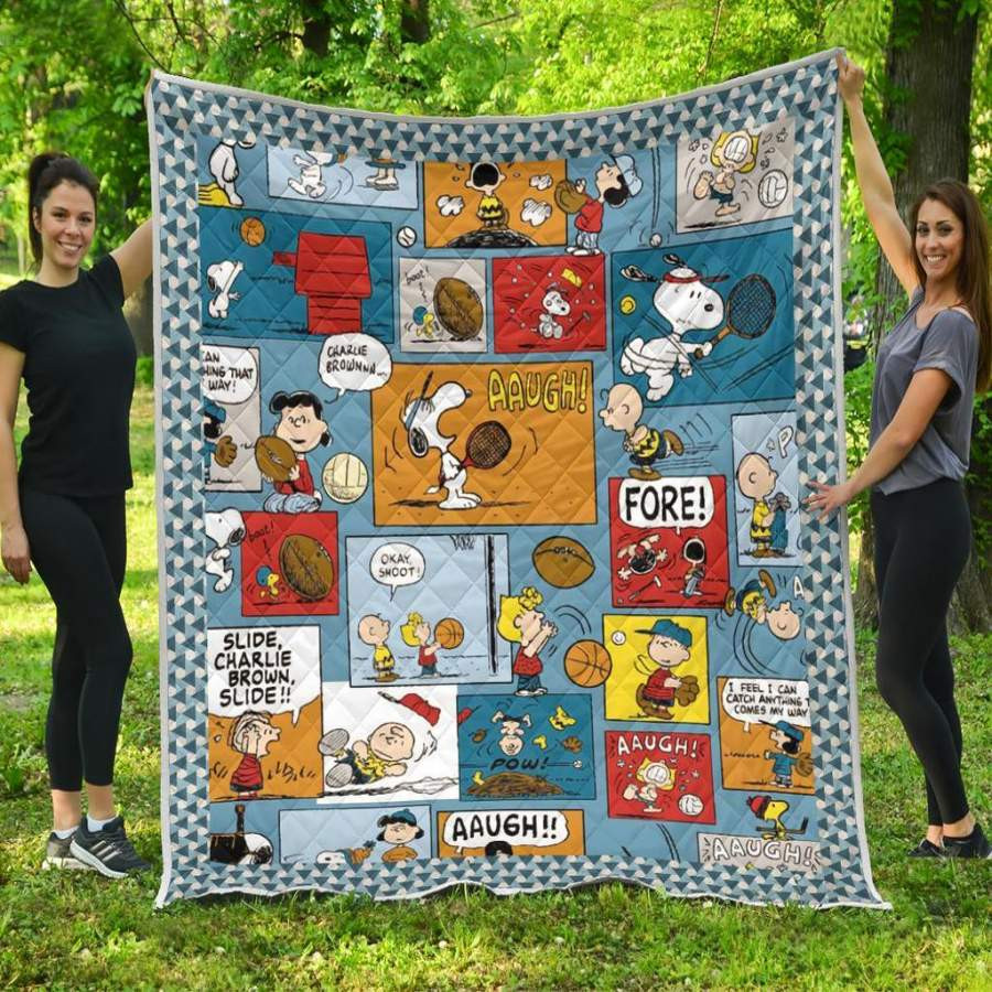 Peanuts Lover Snoopy Lover Fleece Blanket Blanket 10 Peanuts Lover Snoopy Lover Fleece Blanket Blanket 10