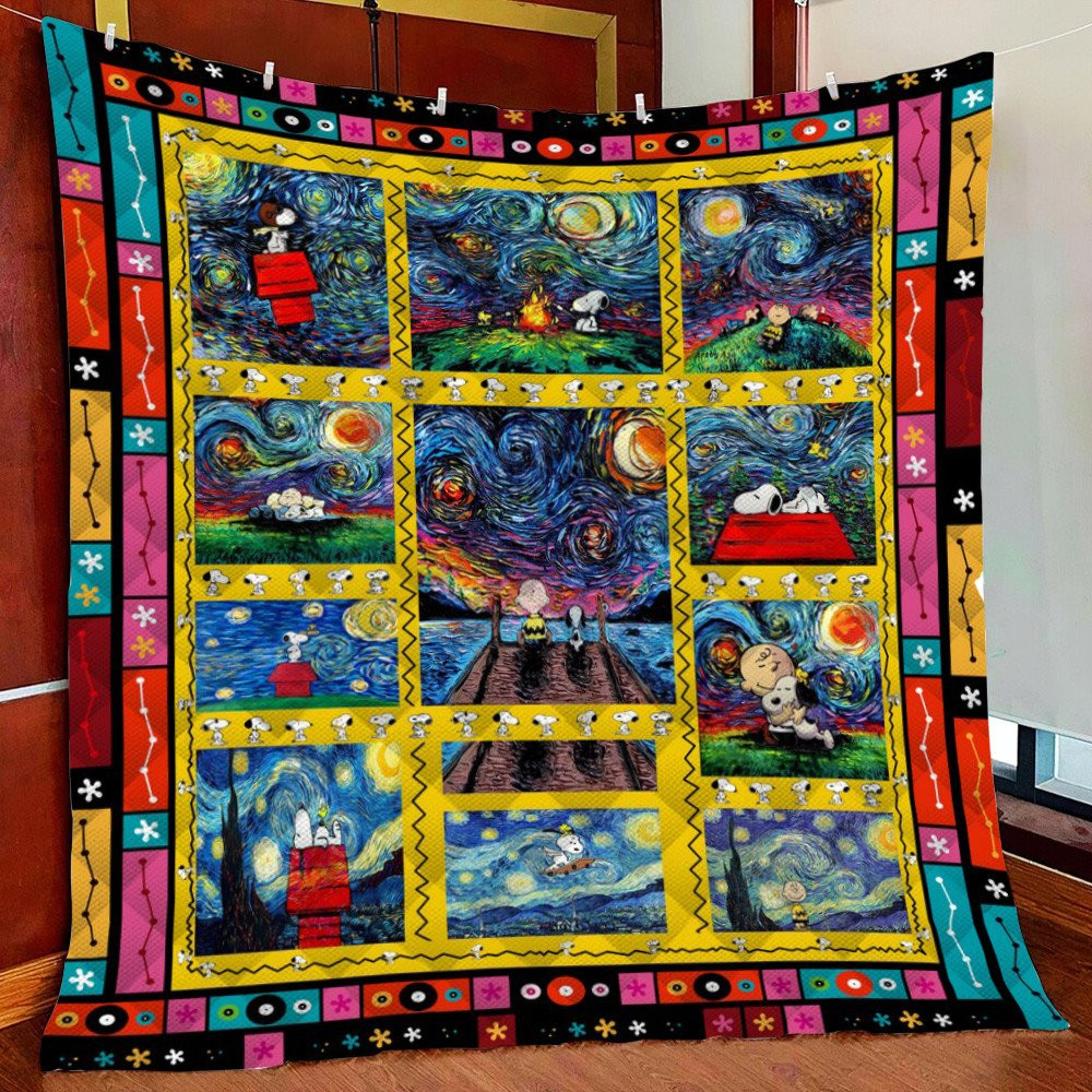 Peanuts Lover Snoopy Lover Fleece Blanket Blanket 15 Peanuts Lover Snoopy Lover Fleece Blanket Blanket 15