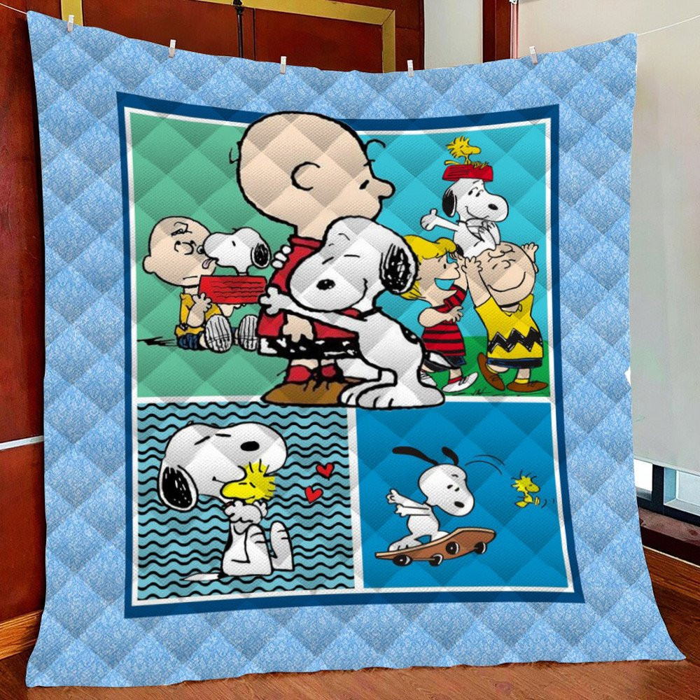 Peanuts Lover Snoopy Lover Fleece Blanket Blanket 16 Peanuts Lover Snoopy Lover Fleece Blanket Blanket 16