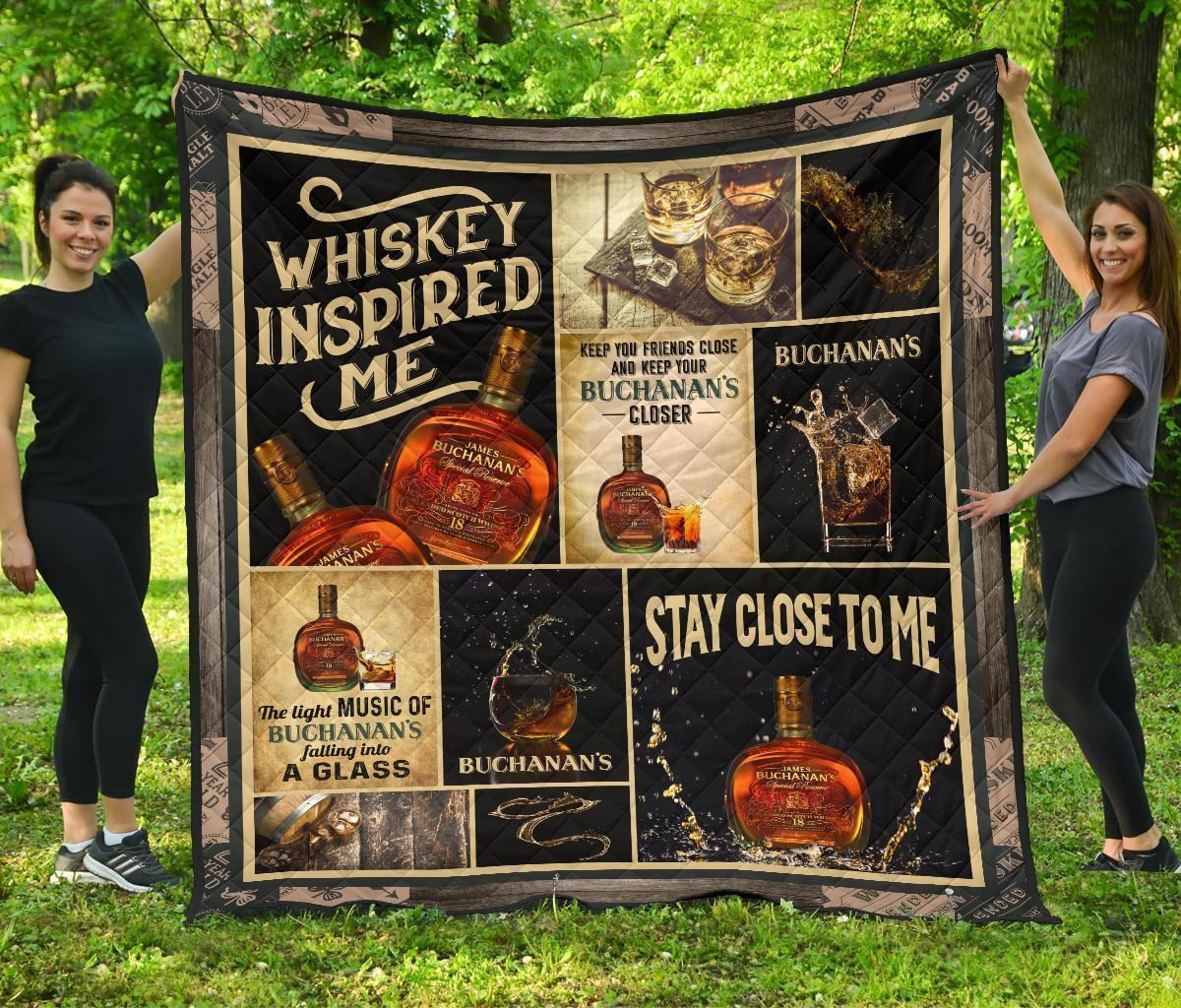 Grateful Dead Blanket Amazing Gift For Fan 3D Blanket 138 Grateful Dead Blanket Amazing Gift For Fan 3D Blanket 138