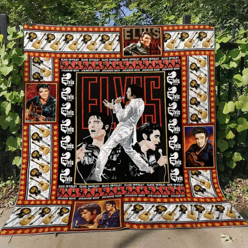 Elvis Presley Albums Music Thank You For The Memories 8k781 Gift Lover Blanket II0 Elvis Presley Albums Music Thank You For The Memories 8k781 Gift Lover Blanket II0