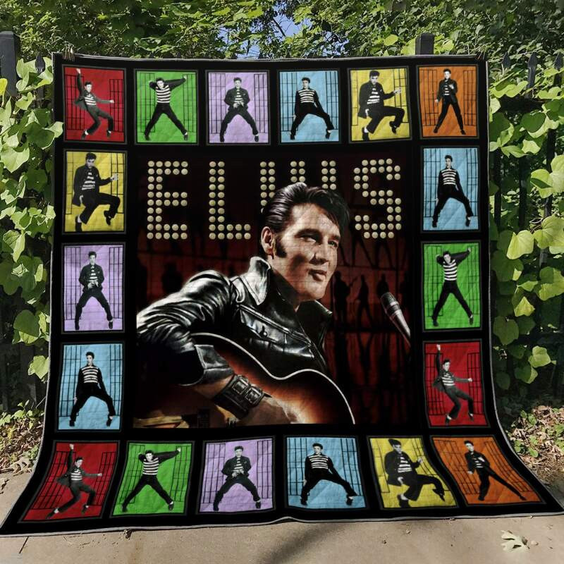 Elvis Presley Albums Music Thank You For The Memories 8k784 Gift Lover Blanket II0 Elvis Presley Albums Music Thank You For The Memories 8k784 Gift Lover Blanket II0
