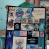 Stitch Disney