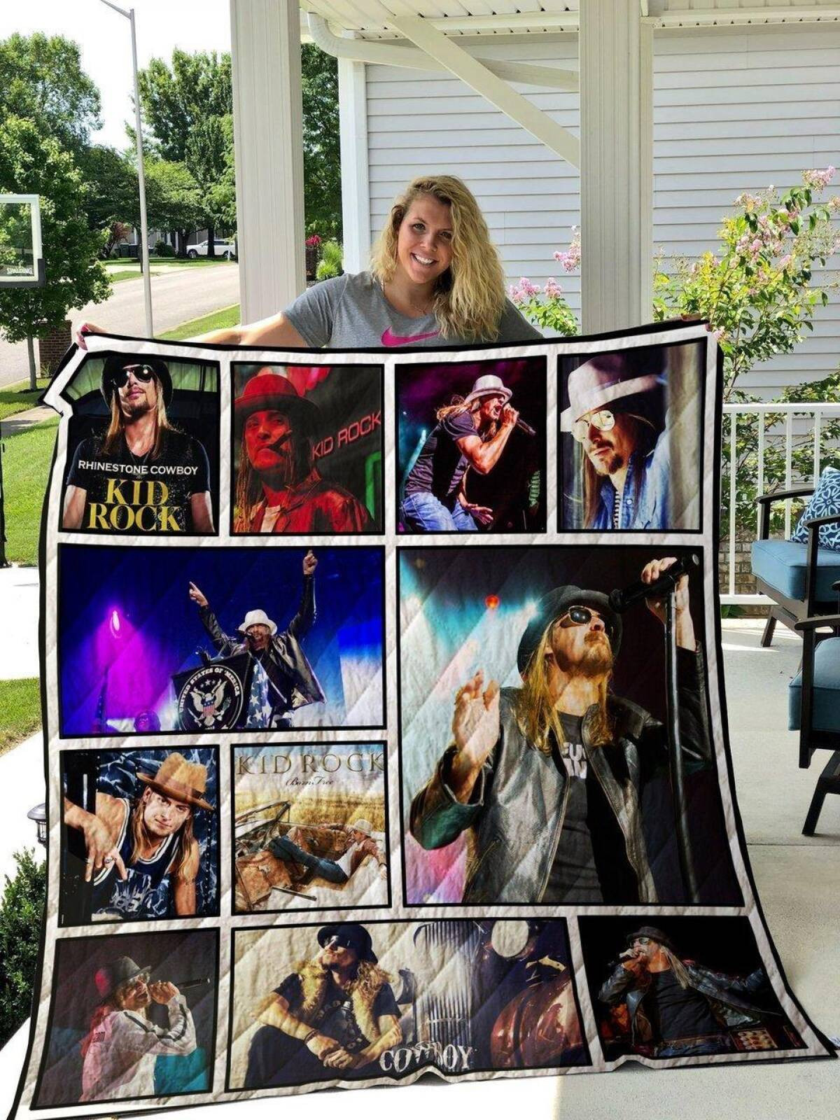 Janet Jackson Album Music Thank You For The Memories 8K897 Gift Lover Blanket II0 Janet Jackson Album Music Thank You For The Memories 8K897 Gift Lover Blanket II0