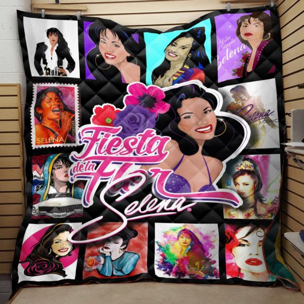 Selena Quintanilla Albums Music Thank You For The Memories 8K906 Gift Lover Blanket II0 Selena Quintanilla Albums Music Thank You For The Memories 8K906 Gift Lover Blanket II0