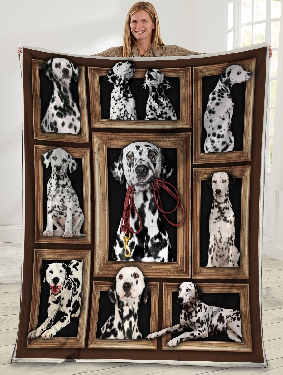 Great Dane Dog Picture Frames Ultra Soft Cozy Plush Fleece Blanket Great Dane Dog Picture Frames Ultra Soft Cozy Plush Fleece Blanket