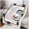 Blanket Sloth Life Is Amazing