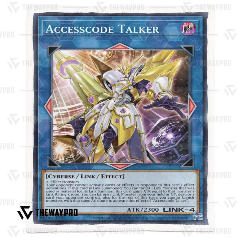 Accesscode-Talker-Blanket-3