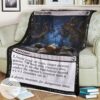 Afr 103 Feign Death Magic The Gathering Mtg Blanket