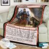 Afr 159 Price Of Loyalty Magic The Gathering Mtg Blanket