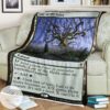 Afr 259 Lair Of The Hydra Magic The Gathering Mtg Blanket