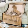 Afr 301 Celestial Unicorn Magic The Gathering Mtg Blanket