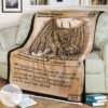 Afr 302 Cloister Gargoyle Magic The Gathering Mtg Blanket