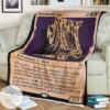 Afr 313 Gelatinous Cube Magic The Gathering Mtg Blanket