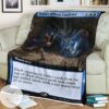 Afr 368 Tasha S Hideous Laughter Magic The Gathering Mtg Blanket