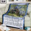 Afr 58 Feywild Trickster Magic The Gathering Mtg Blanket