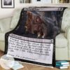 Afr 92 Check For Traps Magic The Gathering Mtg Blanket