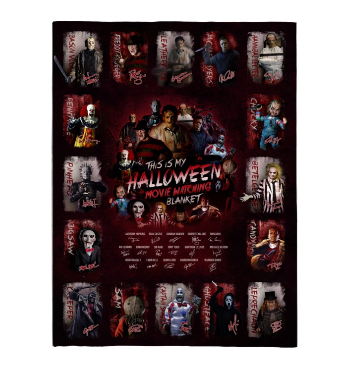 All-Classic-Horror-Movies-Characters-This-Is-My-Halloween-Movie-Watching-Blanket-2